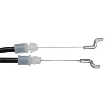 Linka napędu Cedrus kosiarka CEDLP53S-L