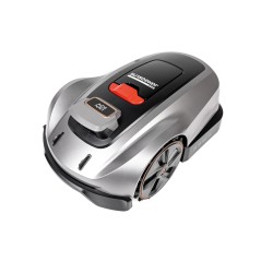 Kosiarka automatyczna Sunseeker Elite X3 GEN 2 RTK