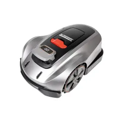 Kosiarka automatyczna Sunseeker Elite X3 GEN 2 RTK