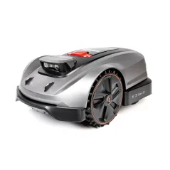 Robotická kosačka Sunseeker Elite X3 Gen 2 N-RTK do 800 m²