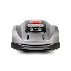 Mähroboter Sunseeker Elite X3 Gen 2 N-RTK für 800 m² Rasen