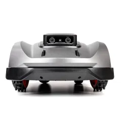 Robot koszący Sunseeker Elite X3 Gen 2 N-RTK do 800 m² – opis