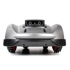 Robot koszący Sunseeker Elite X3 Gen 2 N-RTK na 800 m²