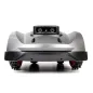 Sunseeker Elite X3i RTK Robotic Lawn Mower Sunseeker Elite X3i RTK Robotic Lawn Mower