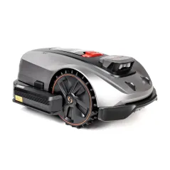 Mähroboter Sunseeker Elite X3 Gen 2 N-RTK für 800 m² Rasen