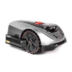 Robot koszący Sunseeker Elite X3 Gen 2 N-RTK na 800 m²