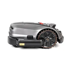 Robot koszący Sunseeker Elite X3 Gen 2 N-RTK do 800 m² – opis