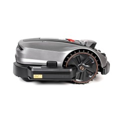 Robot koszący Sunseeker Elite X3 Gen 2 N-RTK na 800 m²
