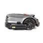 Robot koszący Sunseeker Elite X3 Gen 2 N-RTK do 800 m²