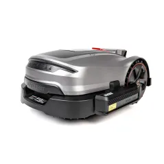 Mähroboter Sunseeker Elite X3 Gen 2 N-RTK für 800 m² Rasen
