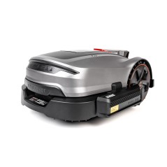 Robot koszący Sunseeker Elite X3 Gen 2 N-RTK na 800 m²