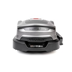 Robot koszący Sunseeker Elite X3 Gen 2 N-RTK na 800 m²