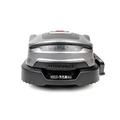 Robot koszący Sunseeker Elite X3 Gen 2 N-RTK o powierzchni 800 m²