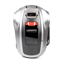 Robot koszący Sunseeker Elite X3 Gen 2 N-RTK na 800 m²