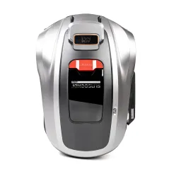 Sunseeker Elite X3i RTK Robotic Mower up to 800 m² – Precise Navigation