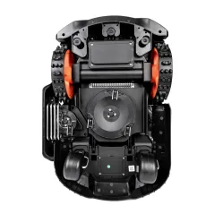 Robot koszący Sunseeker Elite X3 Gen 2 N-RTK do 800 m² – opis