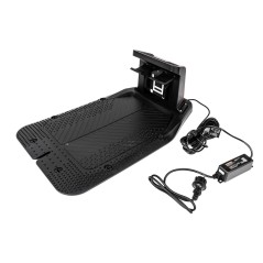 Robot koszący Sunseeker Elite X3 Gen 2 N-RTK na 800 m²