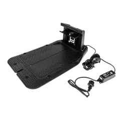 Sunseeker Elite X3i RTK Robotic Mower up to 800 m² – Precise Navigation