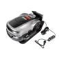 Sunseeker Elite X3i RTK Robotic Lawn Mower Sunseeker Elite X3i RTK Robotic Lawn Mower