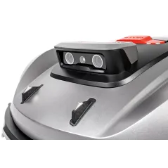 Sunseeker Elite X3i RTK Robotic Mower up to 800 m² – Precise Navigation