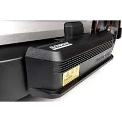 Robot koszący Sunseeker Elite X3 Gen 2 N-RTK do 800 m² – opis