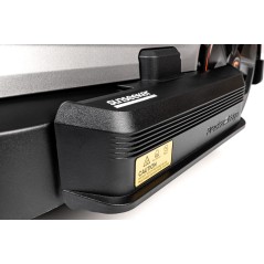 Robot koszący Sunseeker Elite X3 Gen 2 N-RTK na 800 m²