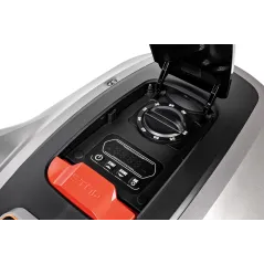 Robot koszący Sunseeker Elite X3 Gen 2 N-RTK do 800 m² – opis