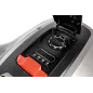 Sunseeker Elite X3i RTK Robotic Lawn Mower Sunseeker Elite X3i RTK Robotic Lawn Mower