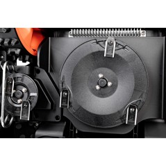 Robot koszący Sunseeker Elite X3 Gen 2 N-RTK na 800 m²