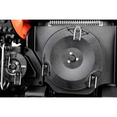 Sunseeker Elite X3i RTK Robotic Mower up to 800 m² – Precise Navigation