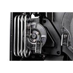 Robot koszący Sunseeker Elite X3 Gen 2 N-RTK na 800 m²