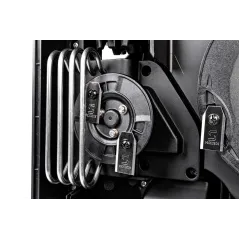 Sunseeker Elite X3i RTK Robotic Mower up to 800 m² – Precise Navigation