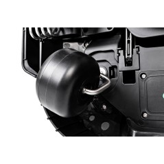 Robot koszący Sunseeker Elite X3 Gen 2 N-RTK na 800 m²