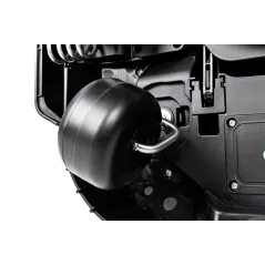 Robot koszący Sunseeker Elite X3 Gen 2 N-RTK o powierzchni 800 m²