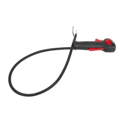 Manetka gazu Cedrus wykaszarka CEDKH35PRO CEDKH50PRO