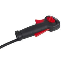 Manetka gazu Cedrus wykaszarka CEDKH35PRO CEDKH50PRO