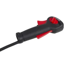 Manetka gazu Cedrus wykaszarka CEDKH35PRO CEDKH50PRO