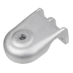 Mocowanie uchwytu Cedrus wykaszarka CEDKH35PRO CEDKH50PRO