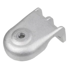 Mocowanie uchwytu Cedrus wykaszarka CEDKH35PRO CEDKH50PRO