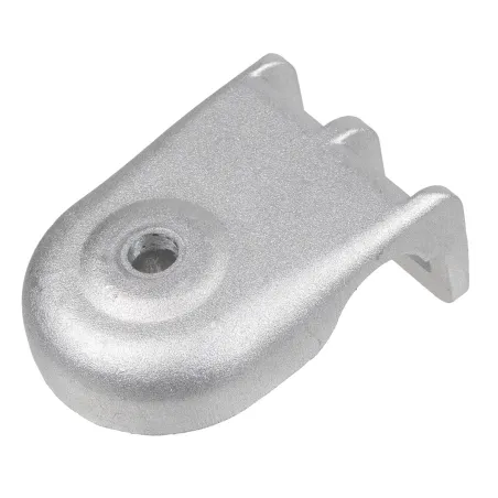 Mocowanie uchwytu Cedrus wykaszarka CEDKH35PRO CEDKH50PRO