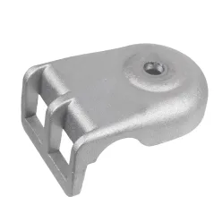 Mocowanie uchwytu Cedrus wykaszarka CEDKH35PRO CEDKH50PRO