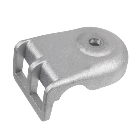 Mocowanie uchwytu Cedrus wykaszarka CEDKH35PRO CEDKH50PRO