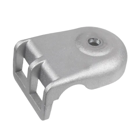 Mocowanie uchwytu Cedrus wykaszarka CEDKH35PRO CEDKH50PRO