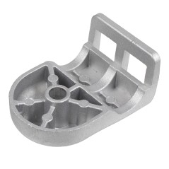 Mocowanie uchwytu Cedrus wykaszarka CEDKH35PRO CEDKH50PRO