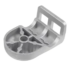 Mocowanie uchwytu Cedrus wykaszarka CEDKH35PRO CEDKH50PRO