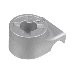 Mocowanie uchwytu Cedrus wykaszarka CEDKH35PRO CEDKH50PRO