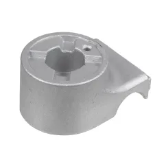 Mocowanie uchwytu Cedrus wykaszarka CEDKH35PRO CEDKH50PRO