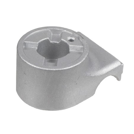 Mocowanie uchwytu Cedrus wykaszarka CEDKH35PRO CEDKH50PRO