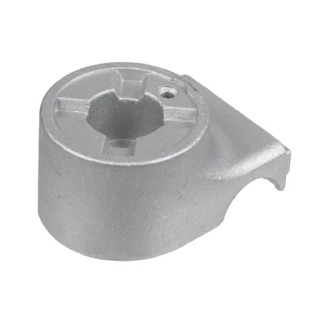 Mocowanie uchwytu Cedrus wykaszarka CEDKH35PRO CEDKH50PRO