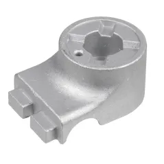 Mocowanie uchwytu Cedrus wykaszarka CEDKH35PRO CEDKH50PRO